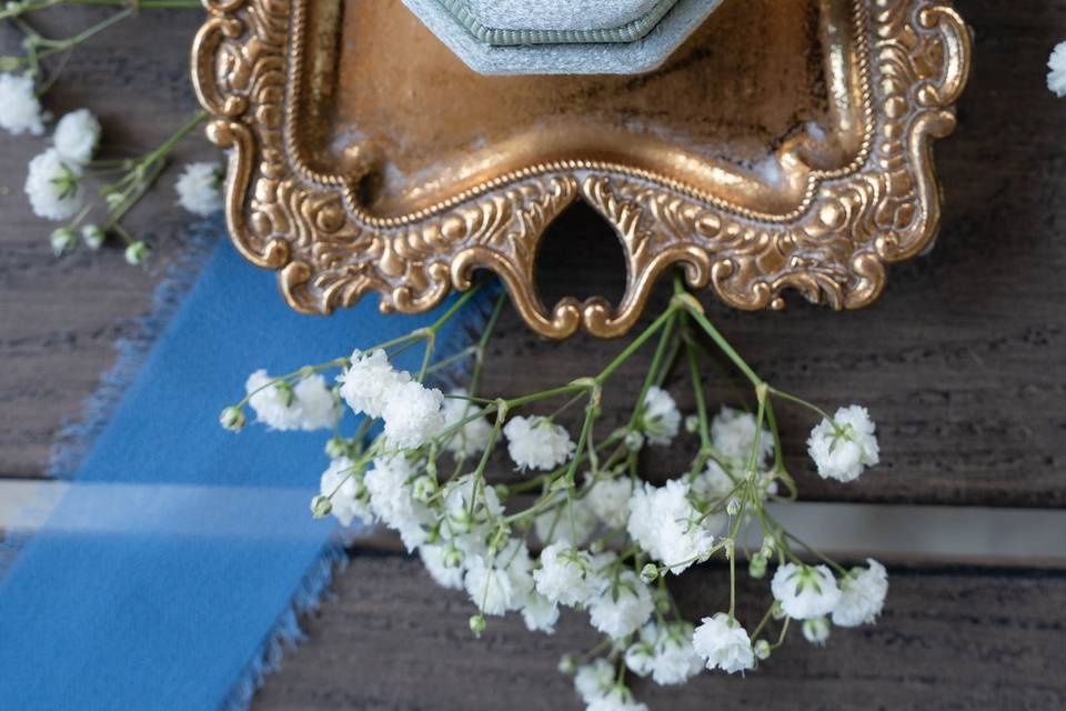 Dan and Taylor's Wedding-16.jpg
