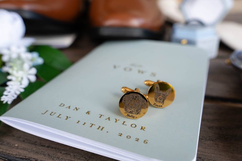 Dan and Taylor's Wedding-19.jpg