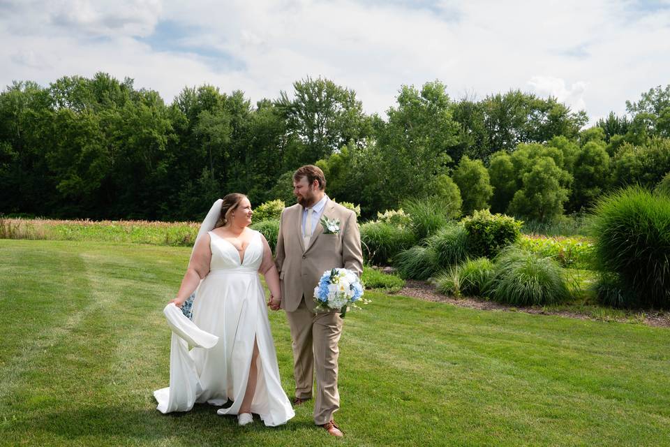 Dan and Taylor's Wedding-509.jpg