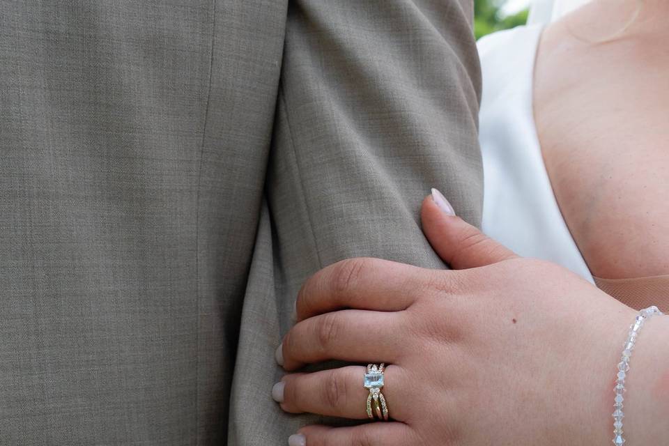 Dan and Taylor's Wedding-517.jpg