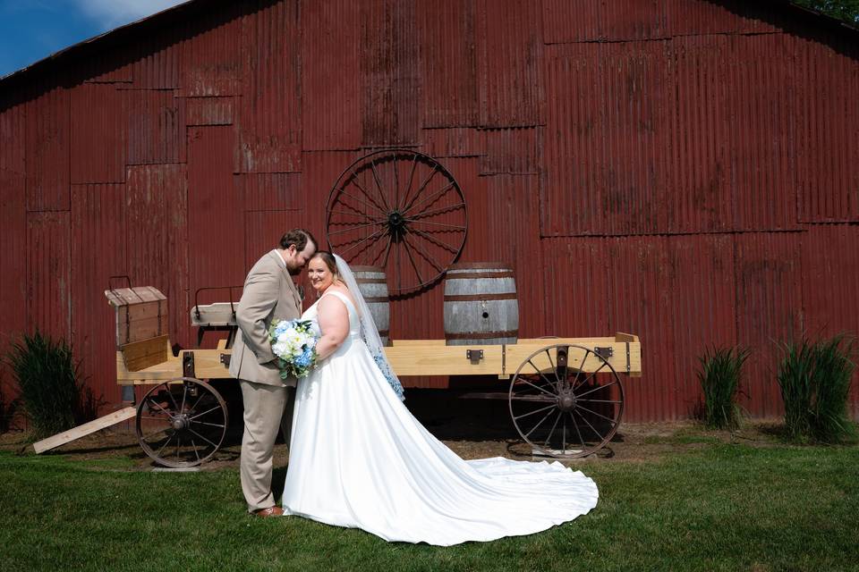 Dan and Taylor's Wedding-524.jpg
