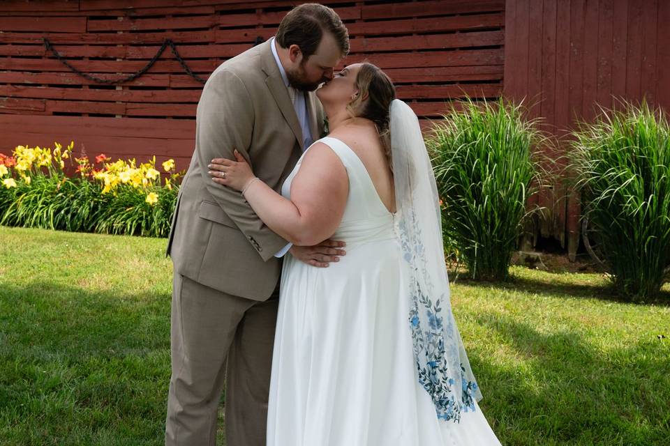 Dan and Taylor's Wedding-534.jpg