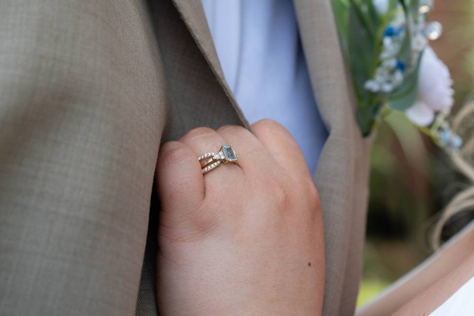 Dan and Taylor's Wedding-539.jpg