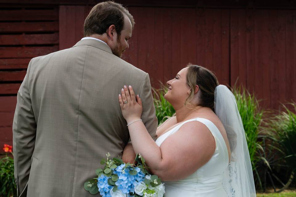 Dan and Taylor's Wedding-551.jpg