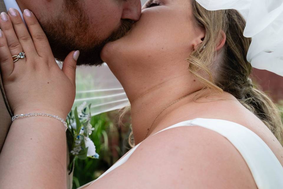 Dan and Taylor's Wedding-554.jpg