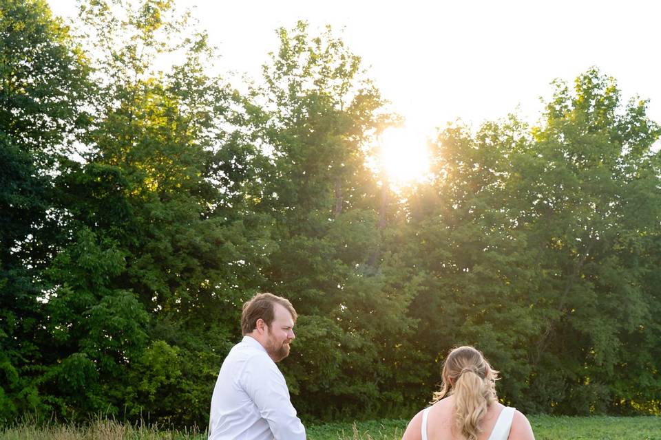 Dan and Taylor's Wedding-799.jpg