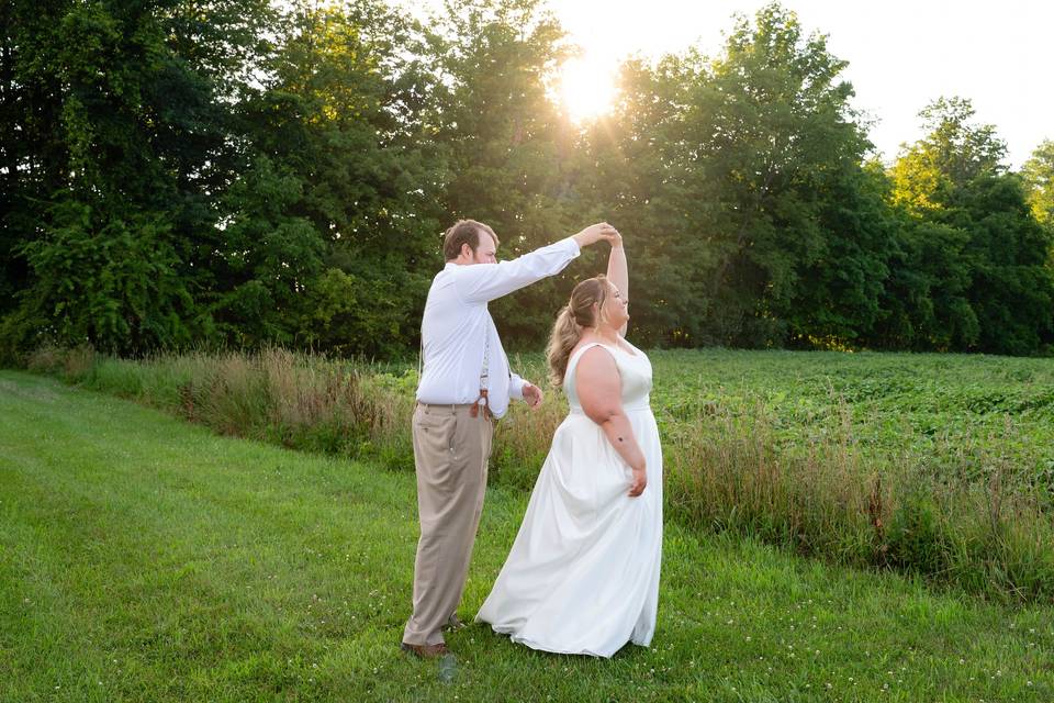 Dan and Taylor's Wedding-800.jpg