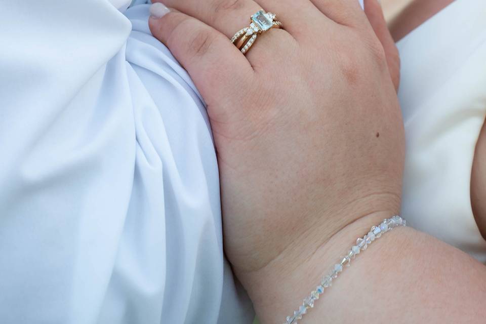 Dan and Taylor's Wedding-813.jpg