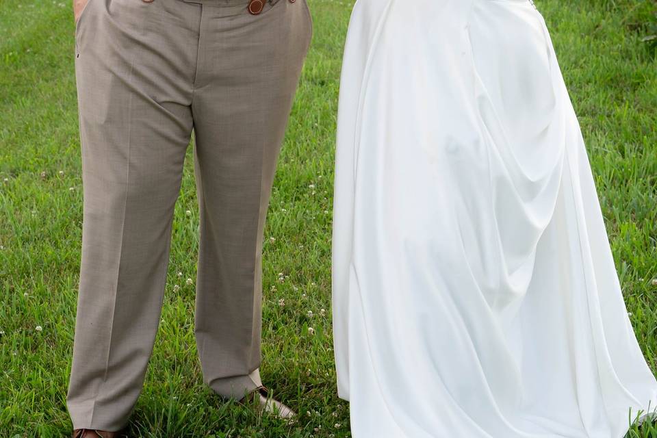 Dan and Taylor's Wedding-823.jpg
