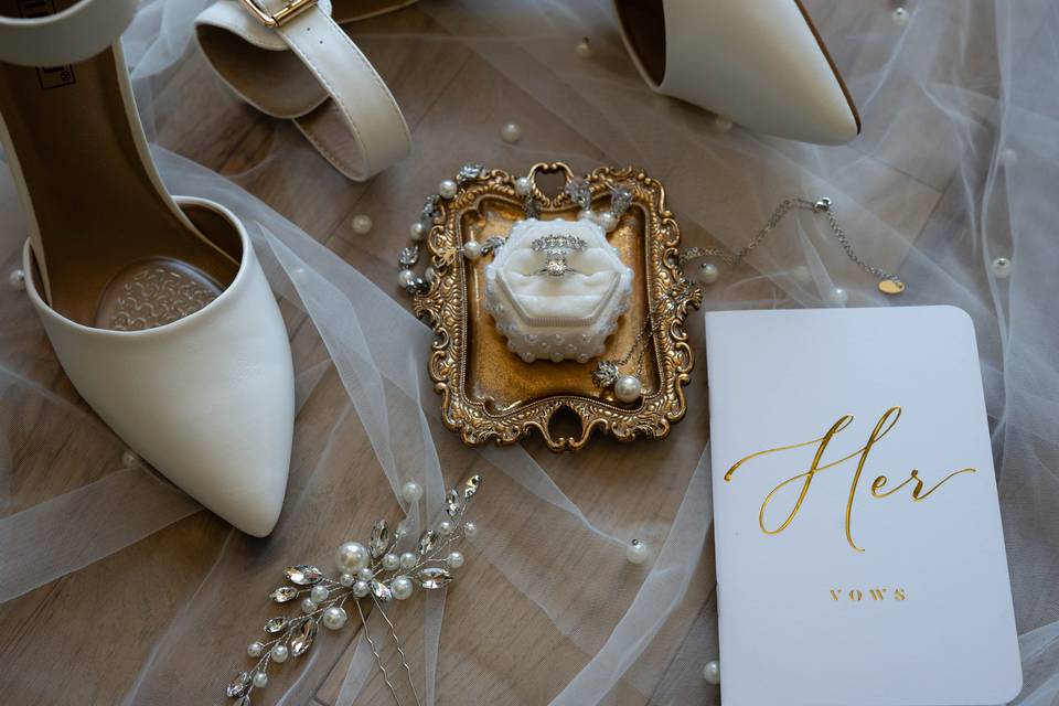Hayley and Aj Wedding-446.jpg
