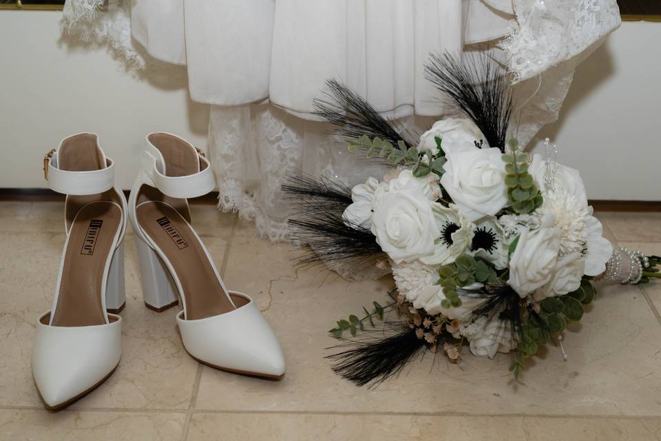 Hayley and Aj Wedding-467.jpg