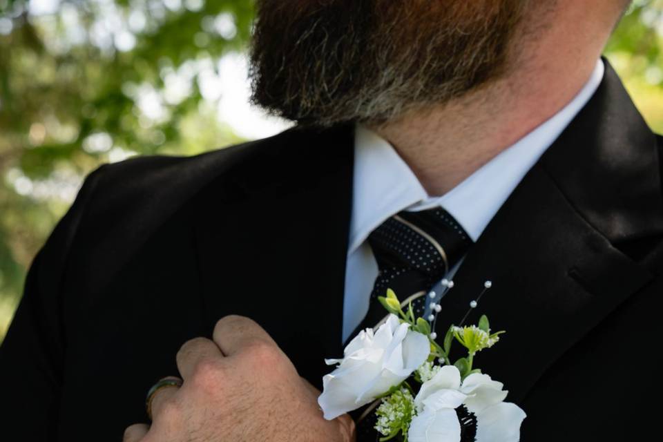 Hayley and Aj Wedding-64.jpg