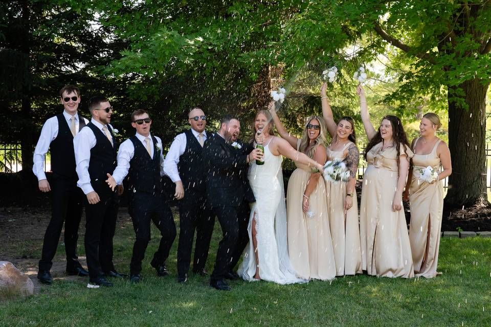 Hayley and Aj Wedding-76.jpg