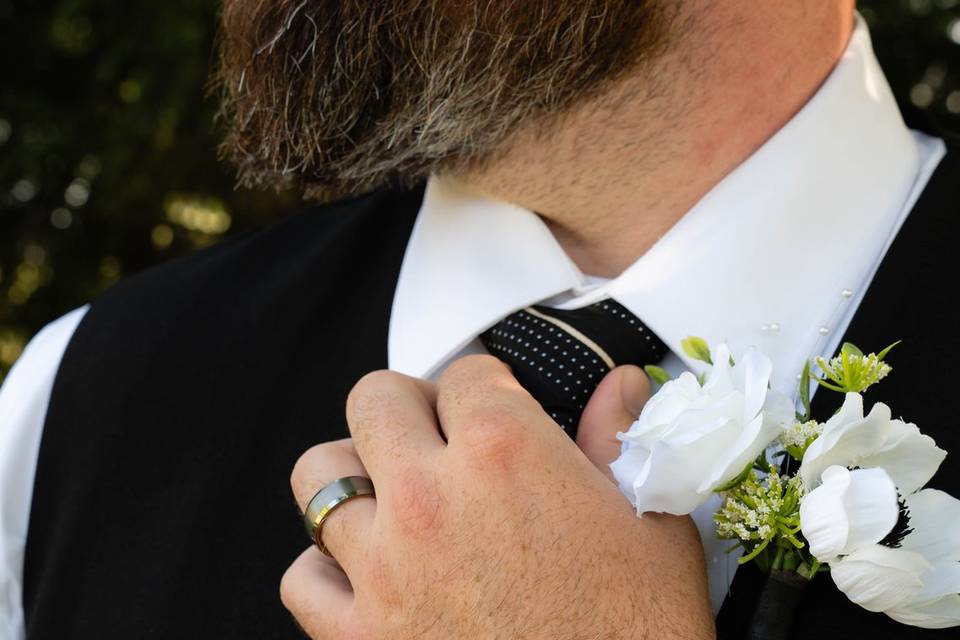 Hayley and Aj Wedding-94.jpg