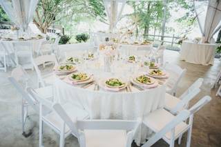 Elegant Gatherings DC