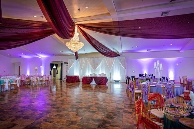 granberry-hills-banquet-halls-san-antonio-tx-weddingwire