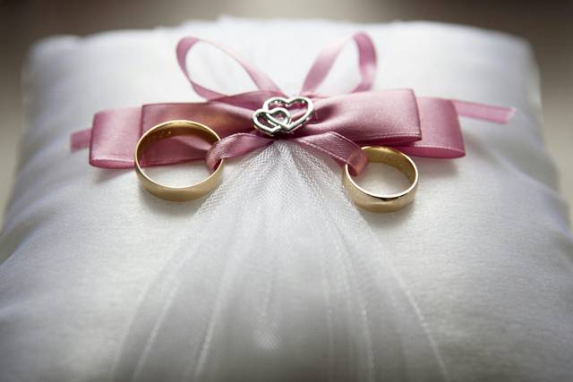 Promise & Petal Co.