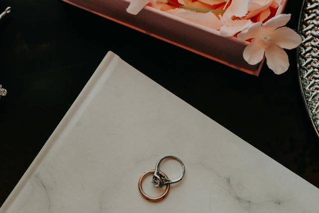 Promise & Petal Co.