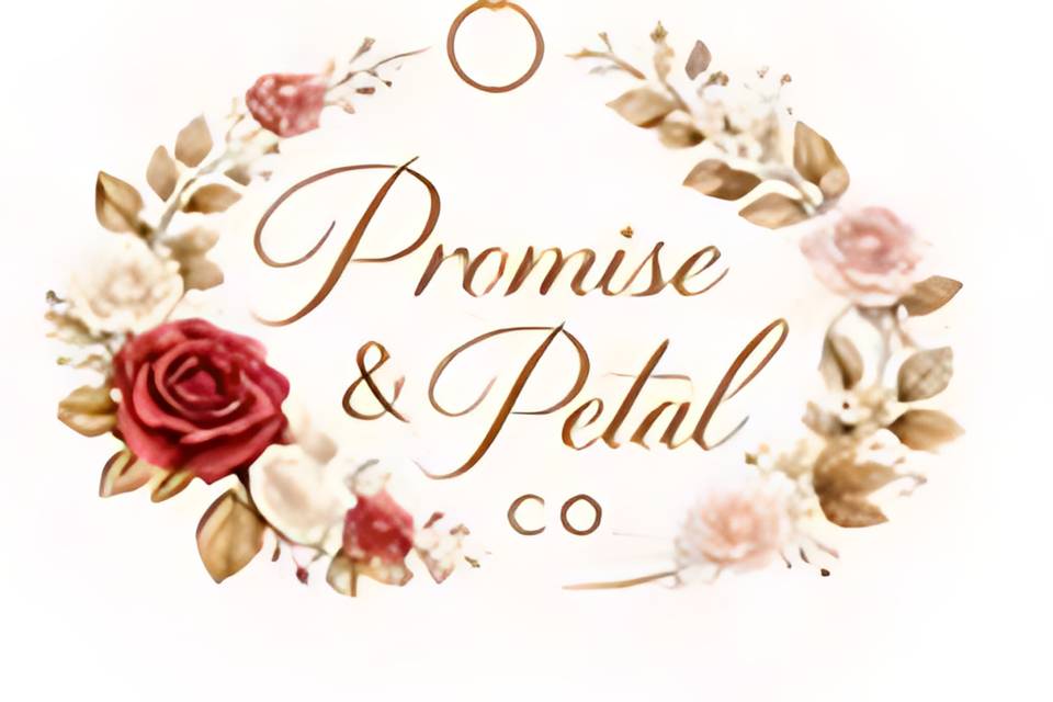 Promise & Petal Co.