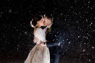 Emma McDonald Photography