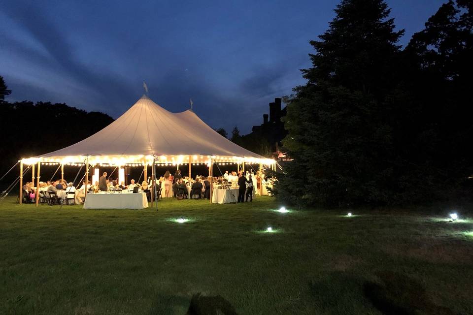 Image courtesy of Abby Lorenz Photography