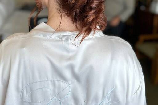 Tradewind Beauty