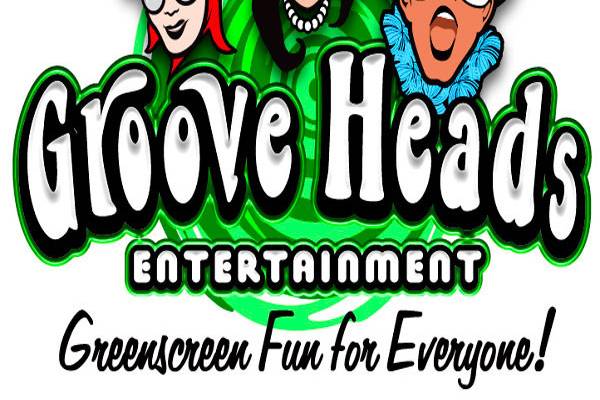 Groove Heads Entertainment, LLC