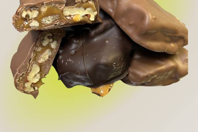 Specc's Chocolates and Gifts