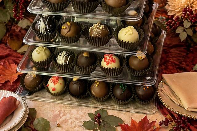 Specc's Chocolates and Gifts