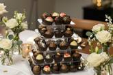 Specc's Chocolates and Gifts