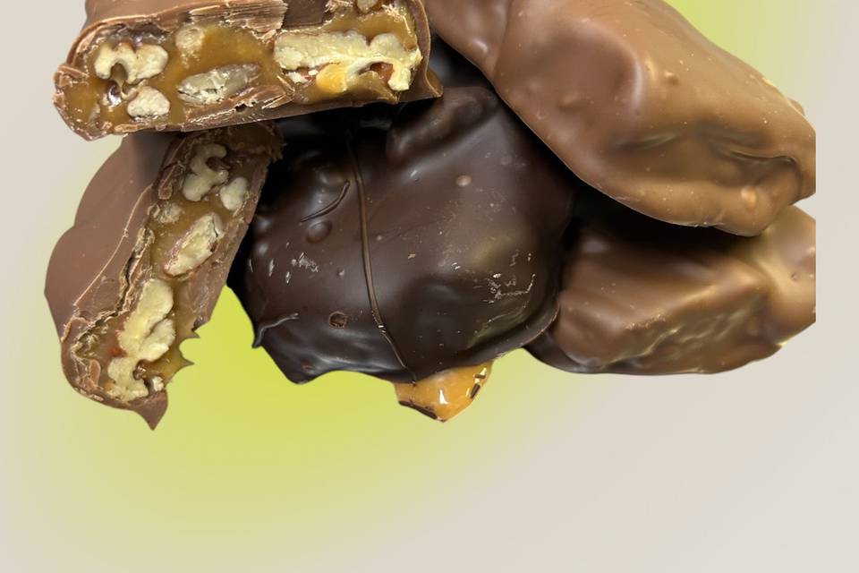 Specc's Chocolates and Gifts