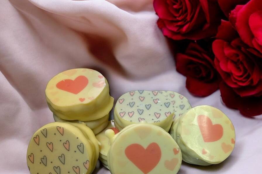 Specc's Chocolates and Gifts