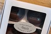 Specc's Chocolates and Gifts