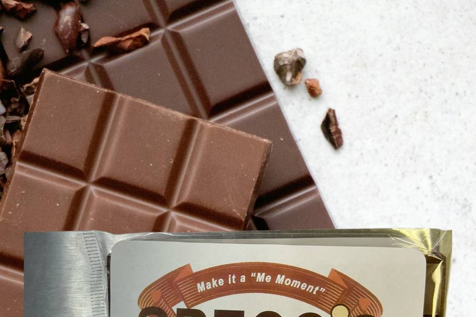 Specc's Chocolates and Gifts
