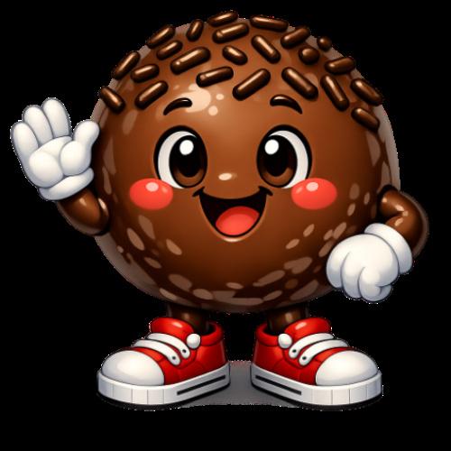Sir Truffle