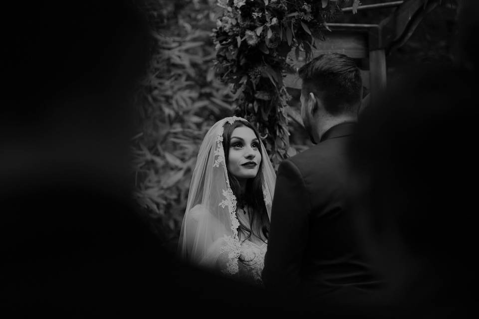 Wedding photography Sonoma