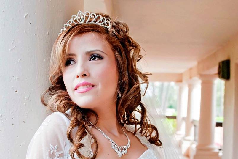 Loera Photography