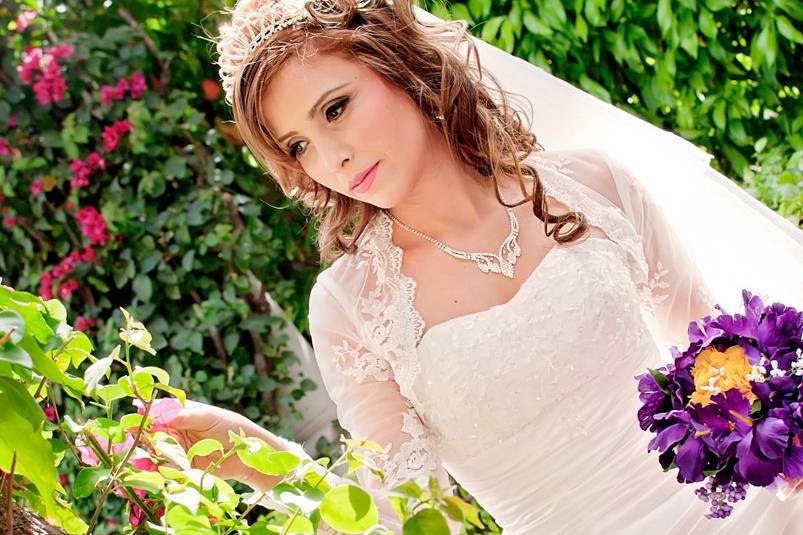 Loera Photography