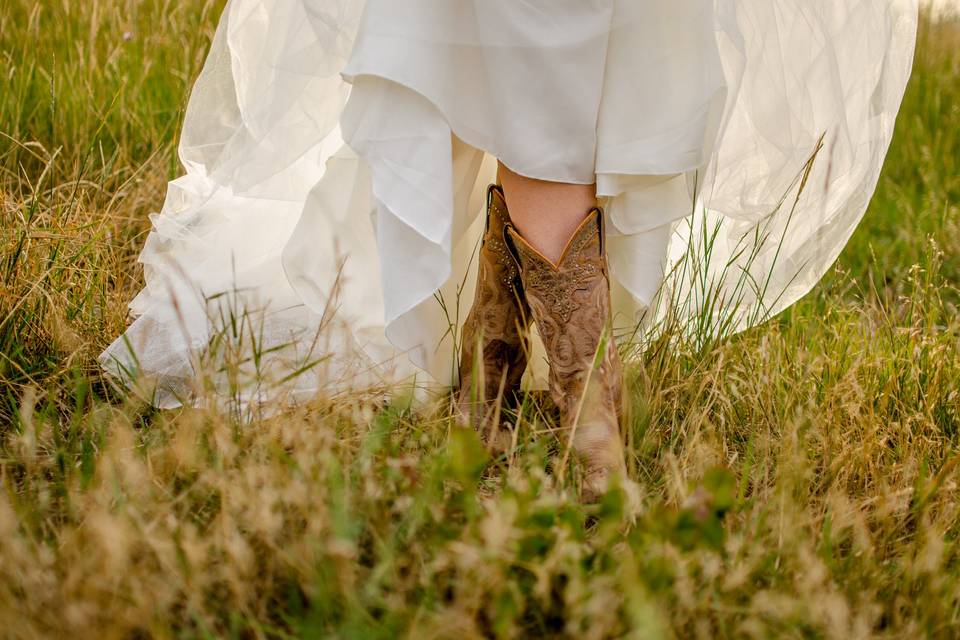 Loera Photography