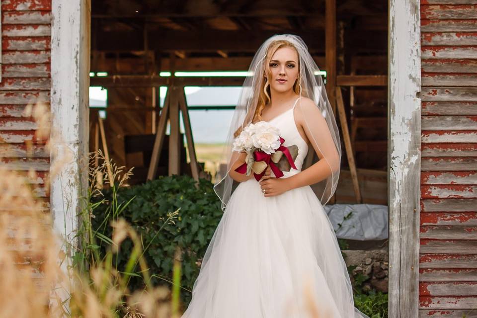 Loera Photography