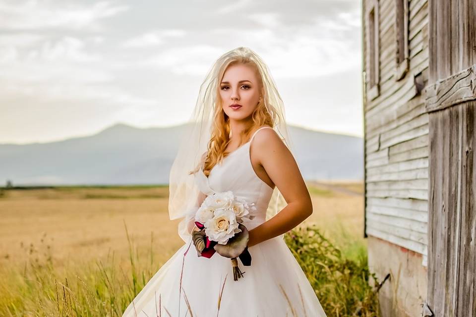 Loera Photography