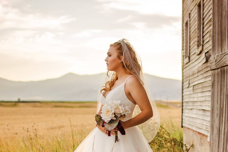 Loera Photography