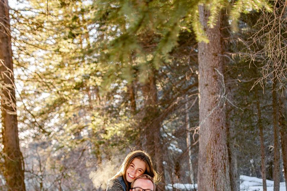 Loera Photography