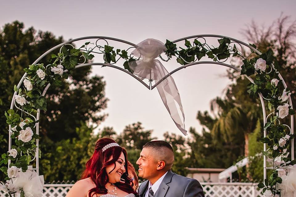 Loera Photography