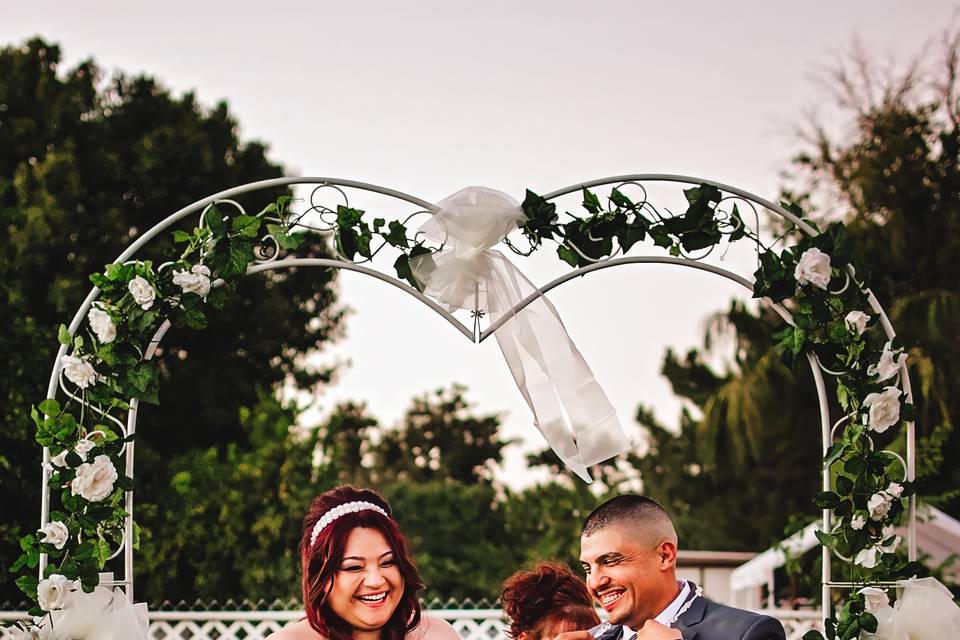 Loera Photography