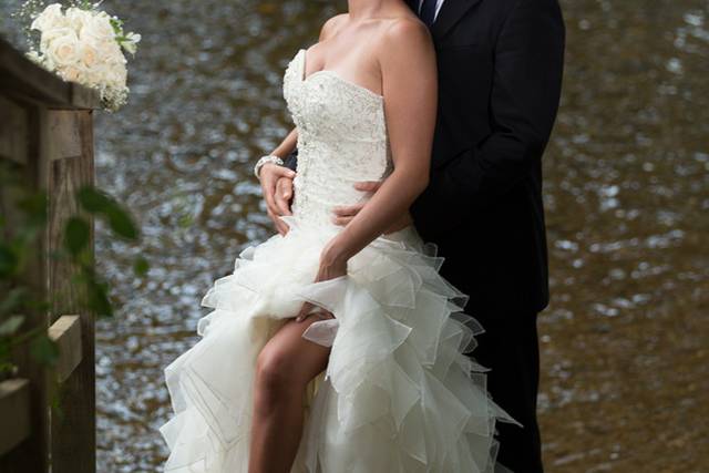 Andy Shrestha Photography