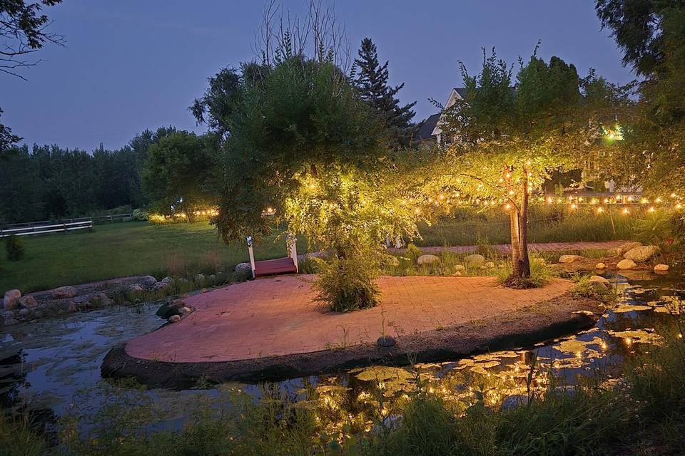 7C Venue LLC