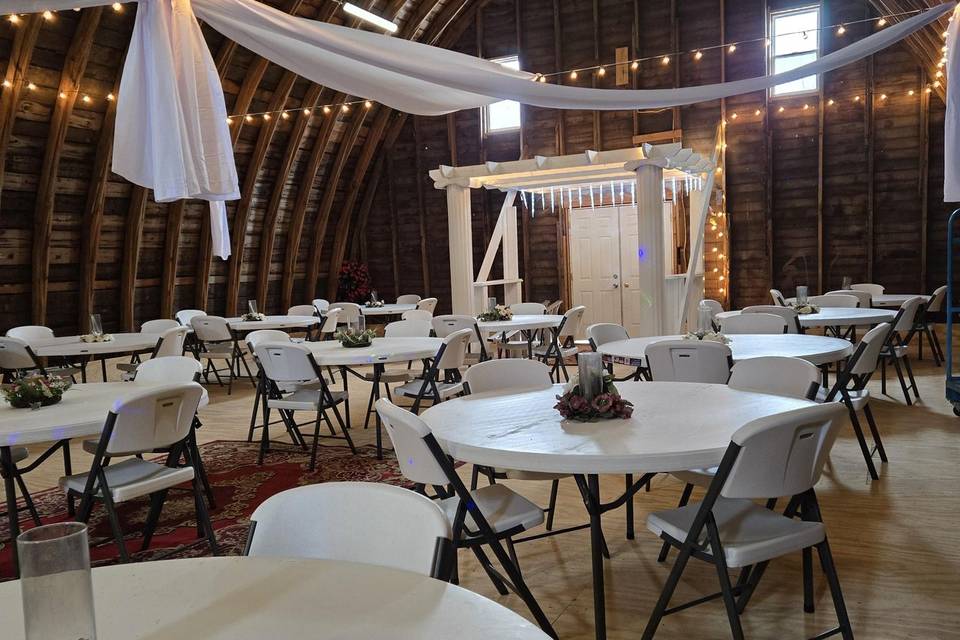 7C Venue