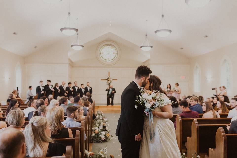 Chapel