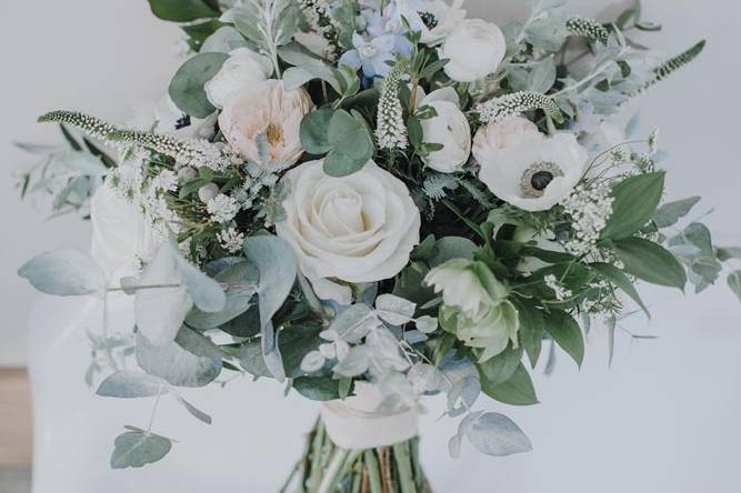 Bouquet